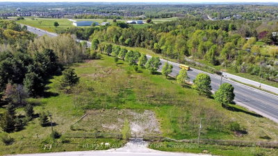 124 Morning Side Road • East Gwillimbury, ON photo 6