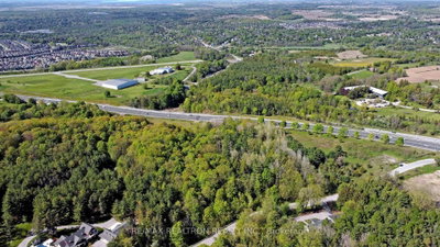 124 Morning Side Road • East Gwillimbury, ON photo 7