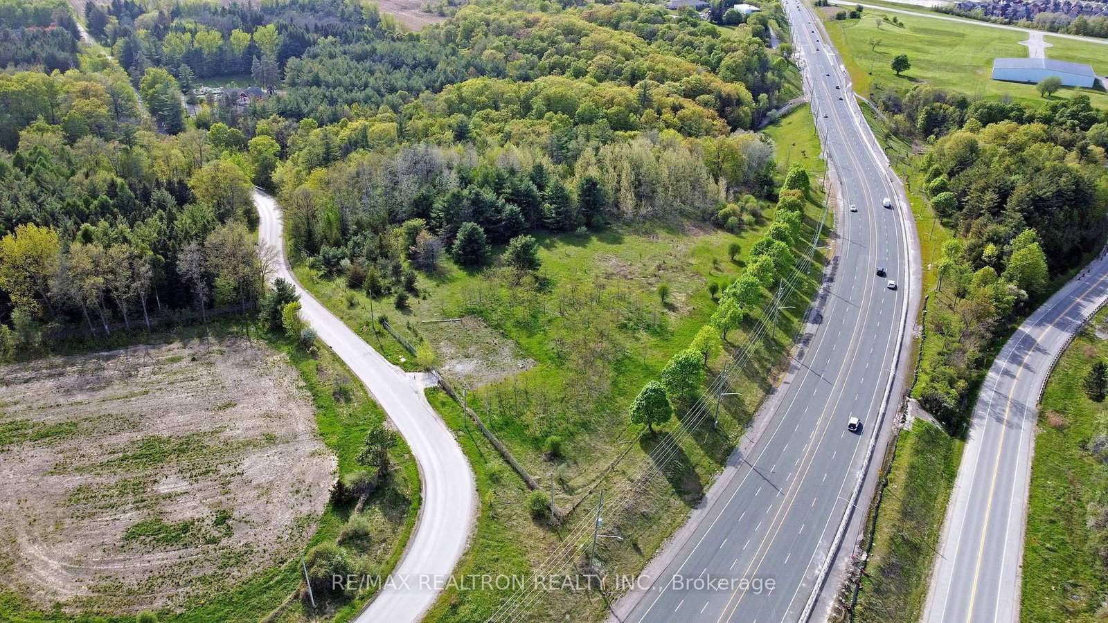 124 Morning Side Road • East Gwillimbury, ON photo 8