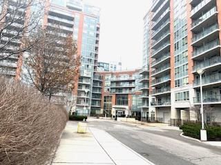 521 - 50 Clegg Road