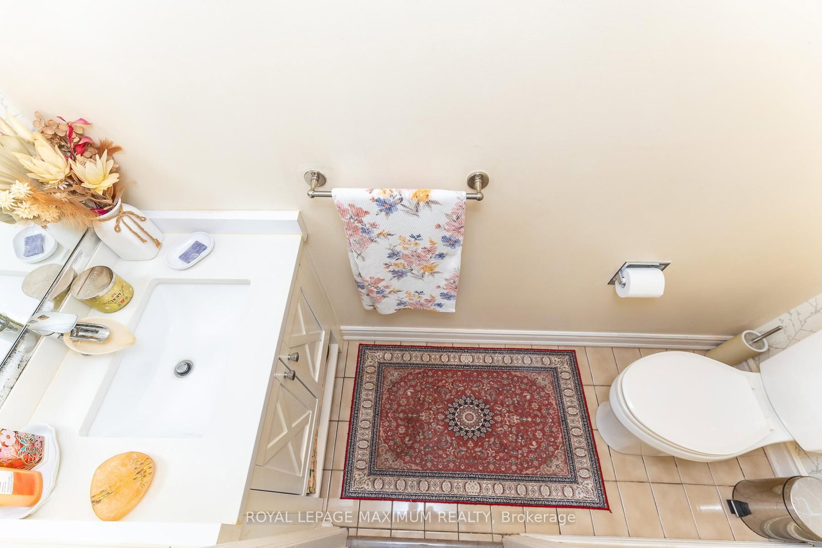 157 Misty Meadow Drive • Vaughan, ON photo 18