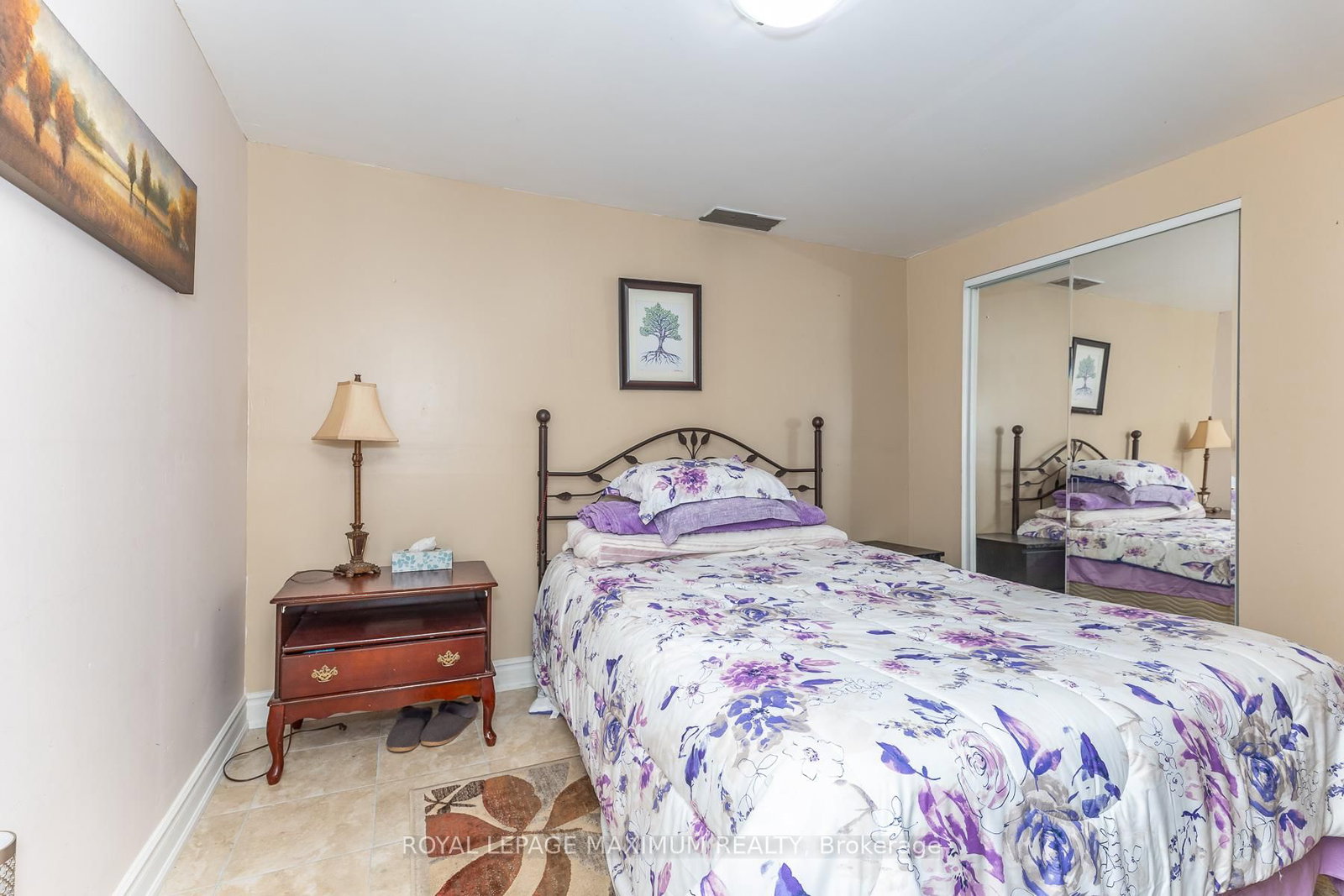 157 Misty Meadow Drive • Vaughan, ON photo 39