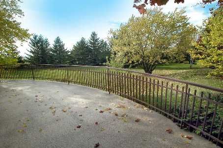 27 Scott Cres, King, L0G1K0 | Image 2