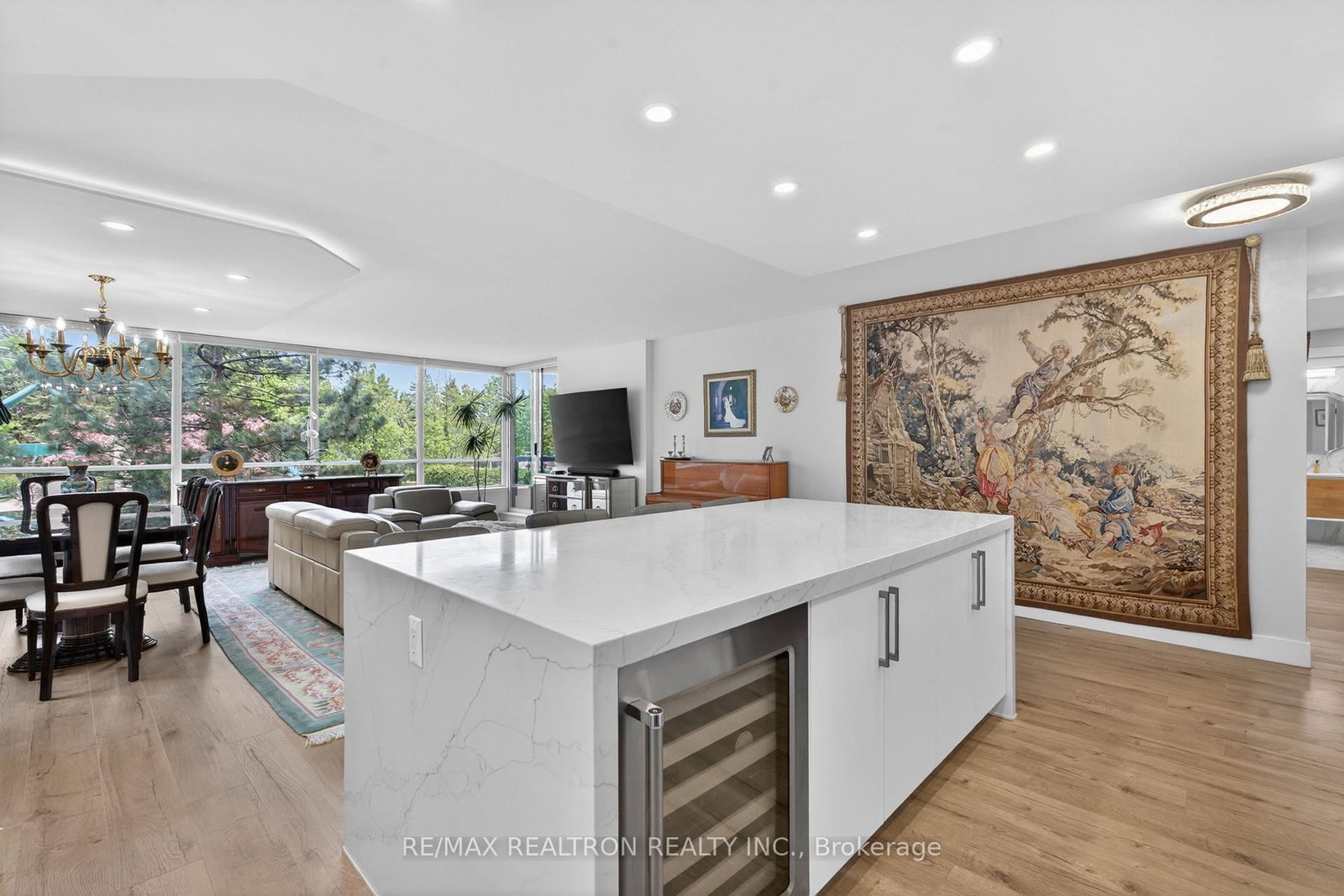110 Promenade Circle • #203 • Vaughan, ON photo 15