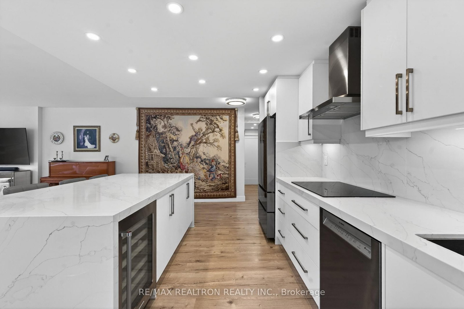 110 Promenade Circle • #203 • Vaughan, ON photo 16