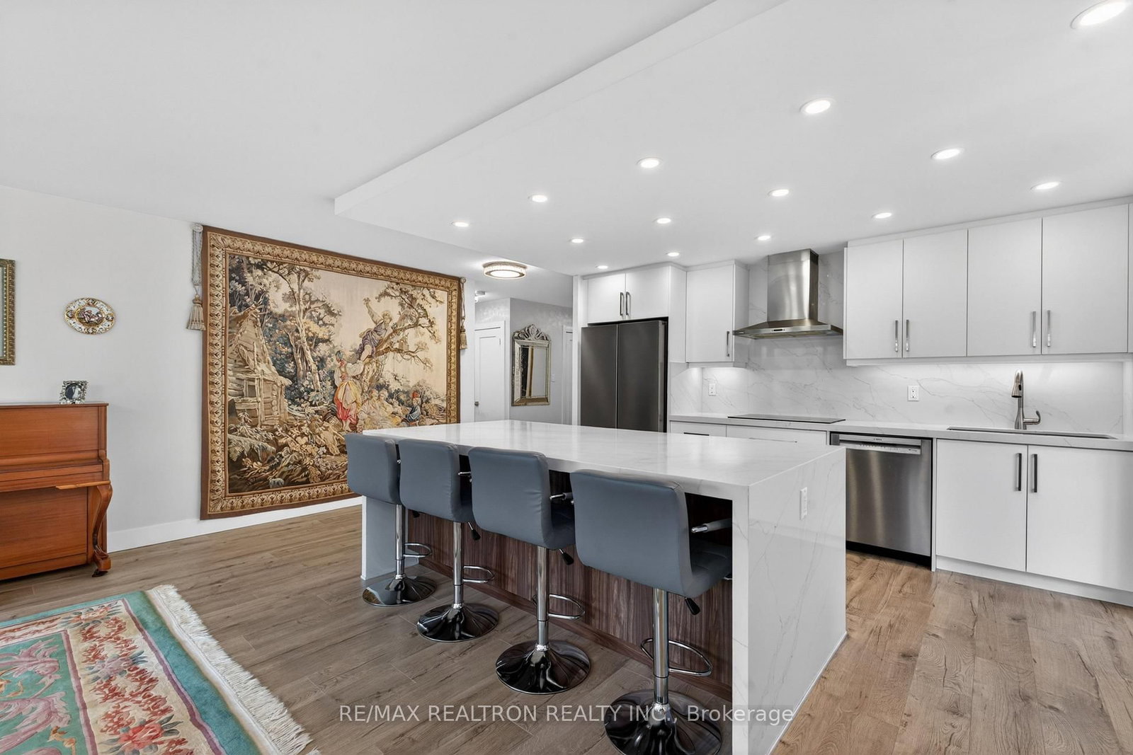 110 Promenade Circle • #203 • Vaughan, ON photo 20
