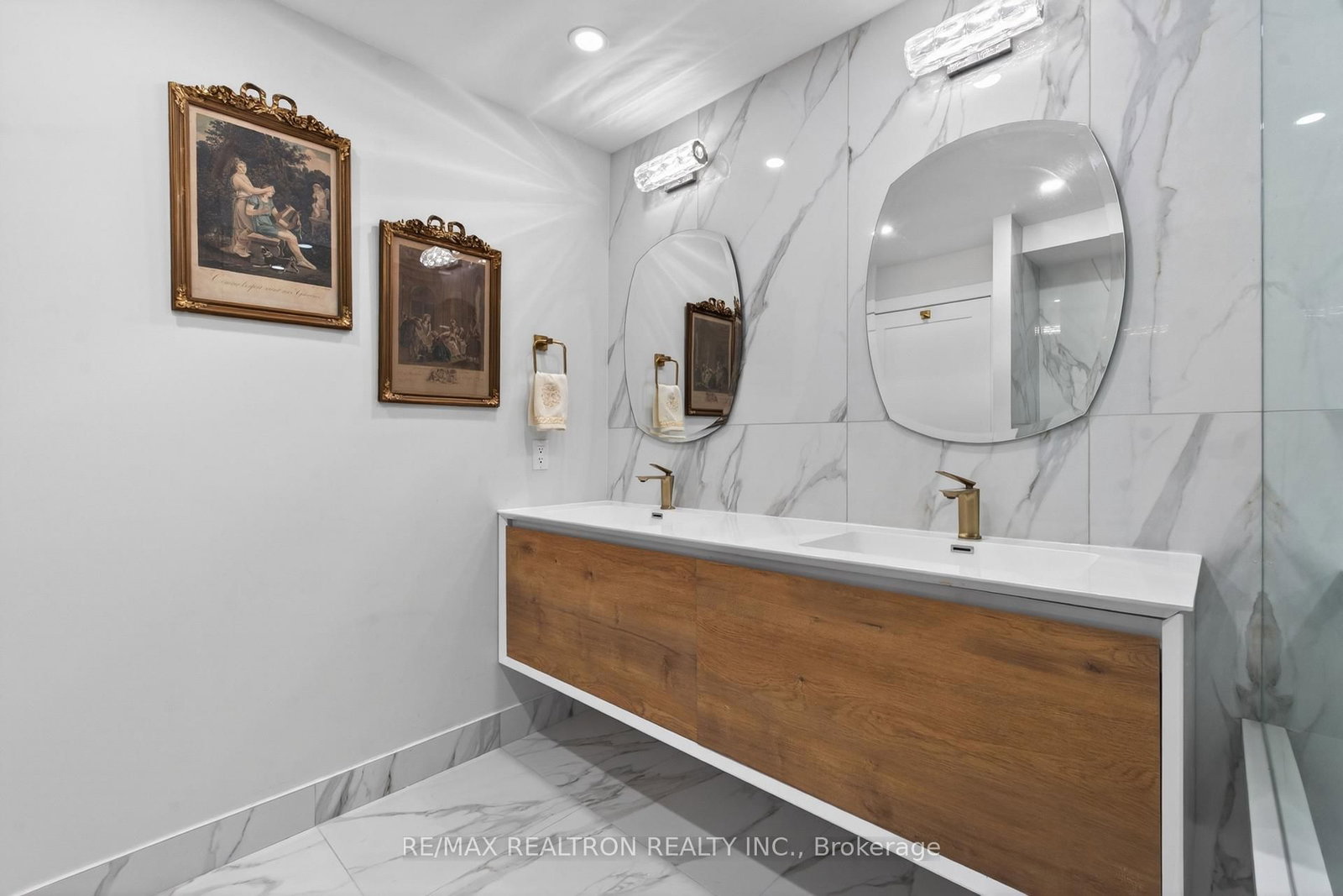 110 Promenade Circle • #203 • Vaughan, ON photo 27