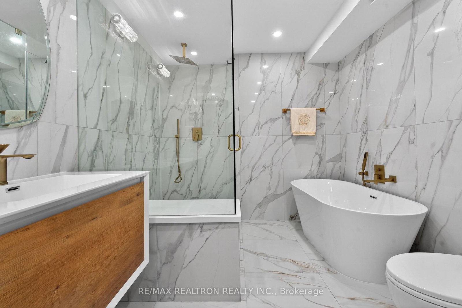 110 Promenade Circle • #203 • Vaughan, ON photo 28