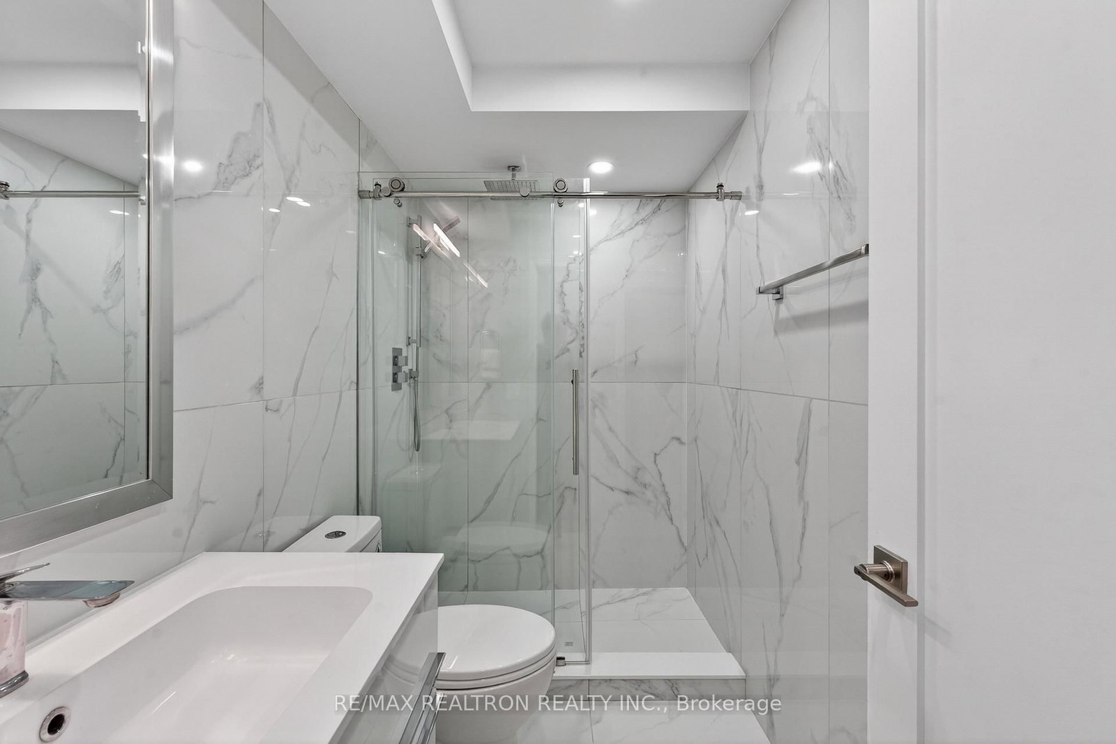 110 Promenade Circle • #203 • Vaughan, ON photo 30