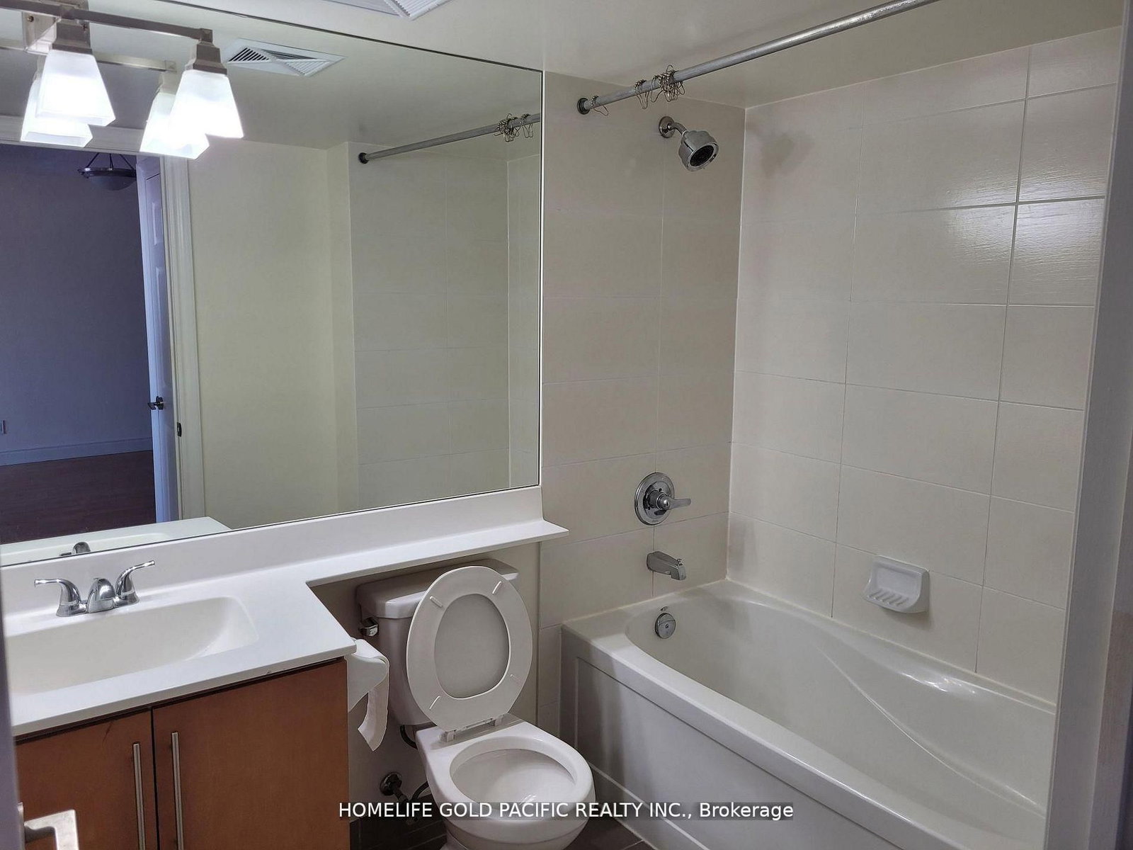 23 Cox Boulevard, Unit 1087 - Photo 4