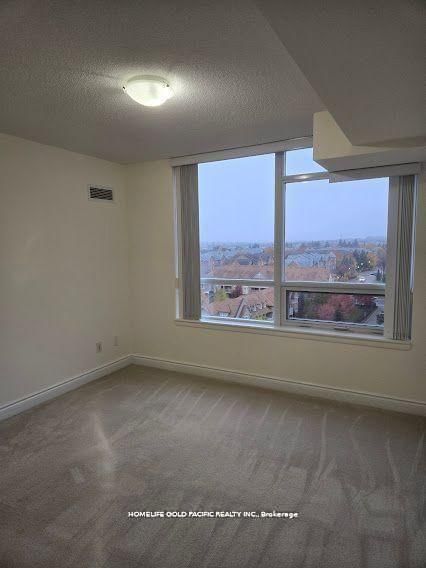 23 Cox Boulevard, Unit 1087 - Photo 5