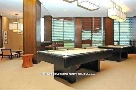 23 Cox Boulevard, Unit 1087 - Photo 9