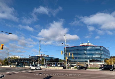 Unit Unit #311 — 330 Highway 7 East Highway — photo 2