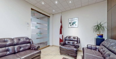 Unit Unit #311 — 330 Highway 7 East Highway — photo 5