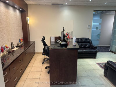 Unit Unit #311 — 330 Highway 7 East Highway — photo 6
