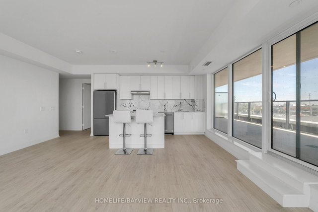 228 - 8960 Jane Street