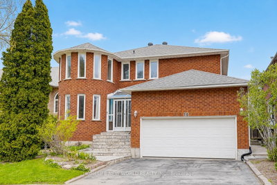 16 Kew Gardens