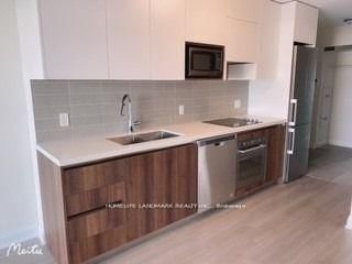 15 Water Walk Drive, Unit 1101 - Photo 2
