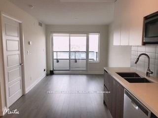 15 Water Walk Drive, Unit 1101 - Photo 3