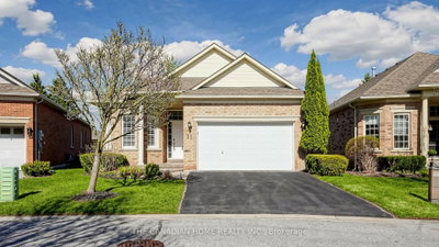 Detached House in Ballantrae