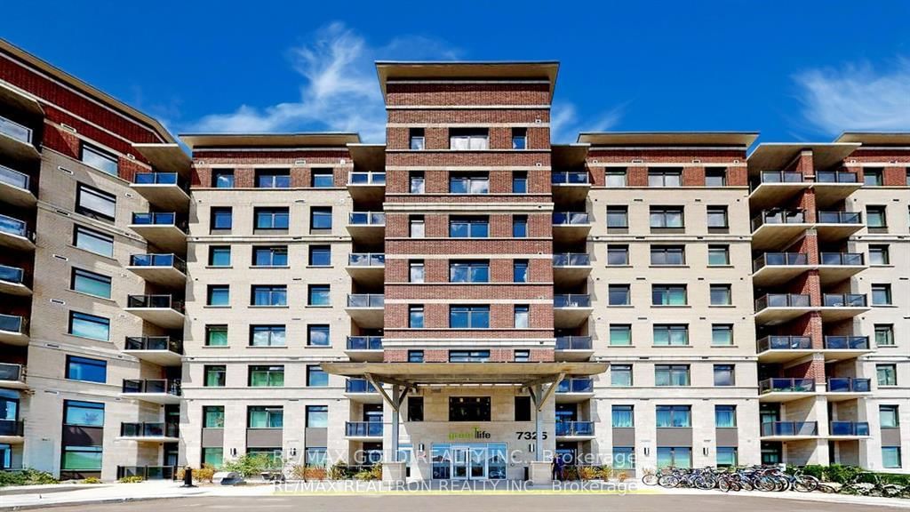 820 - 7325 Markham Road 2