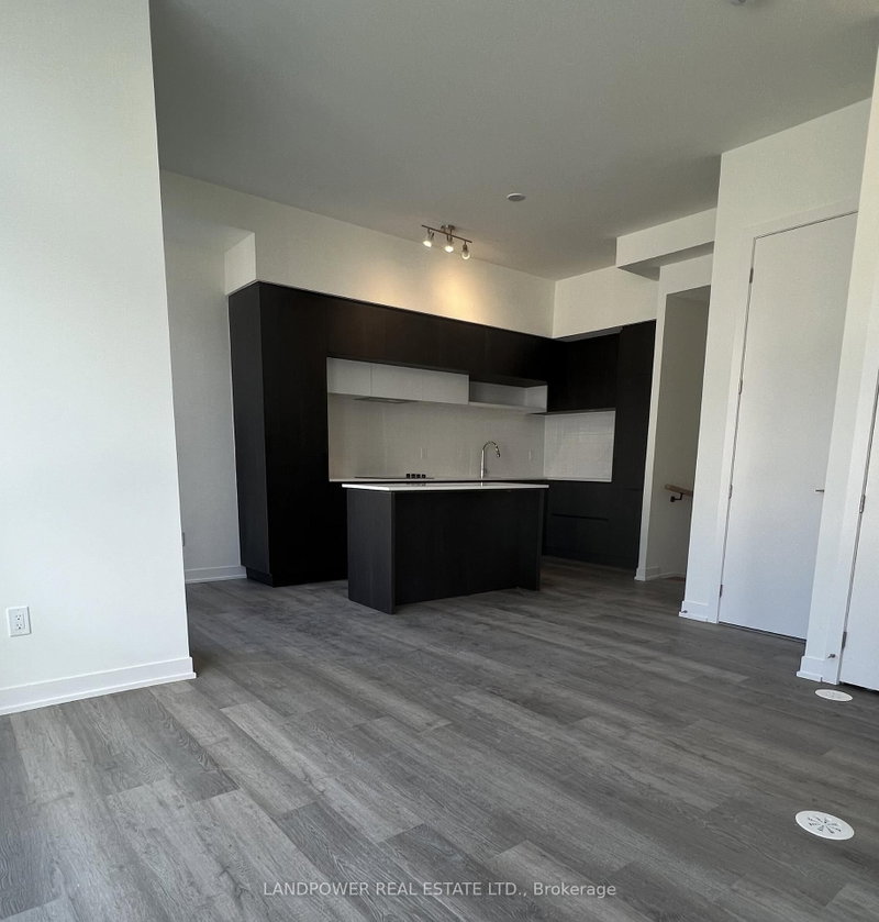 1408 - 15 David Eyer Road