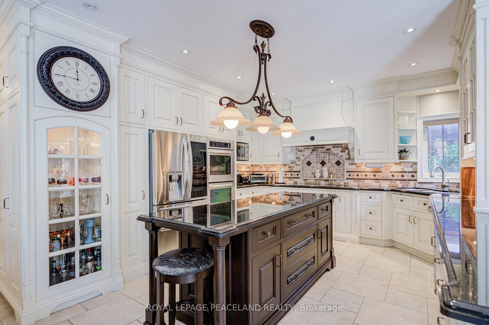 709 Highland Blade Road • Newmarket, ON photo 15