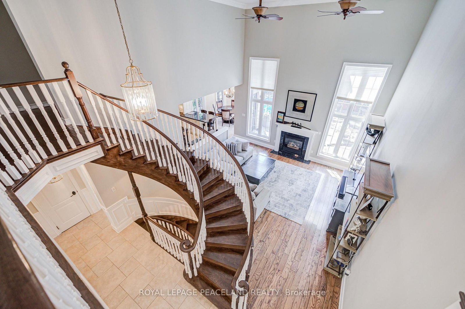 709 Highland Blade Road • Newmarket, ON photo 24