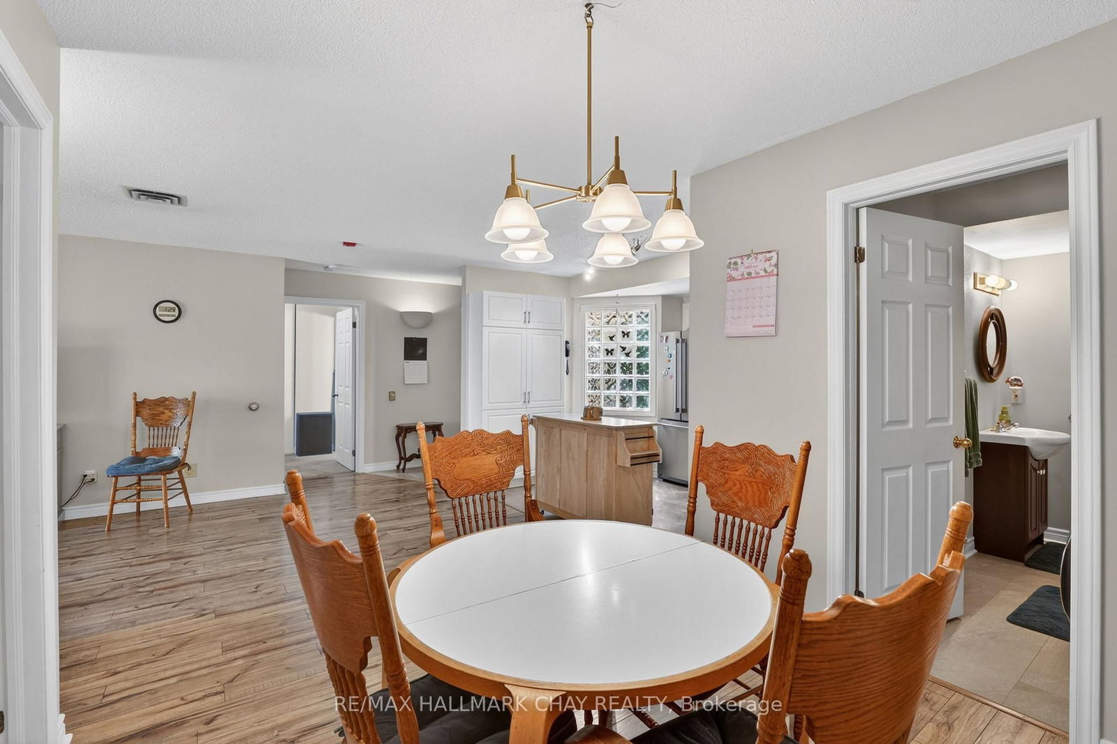 77 Mill Street E • #34 • New Tecumseth, ON photo 10