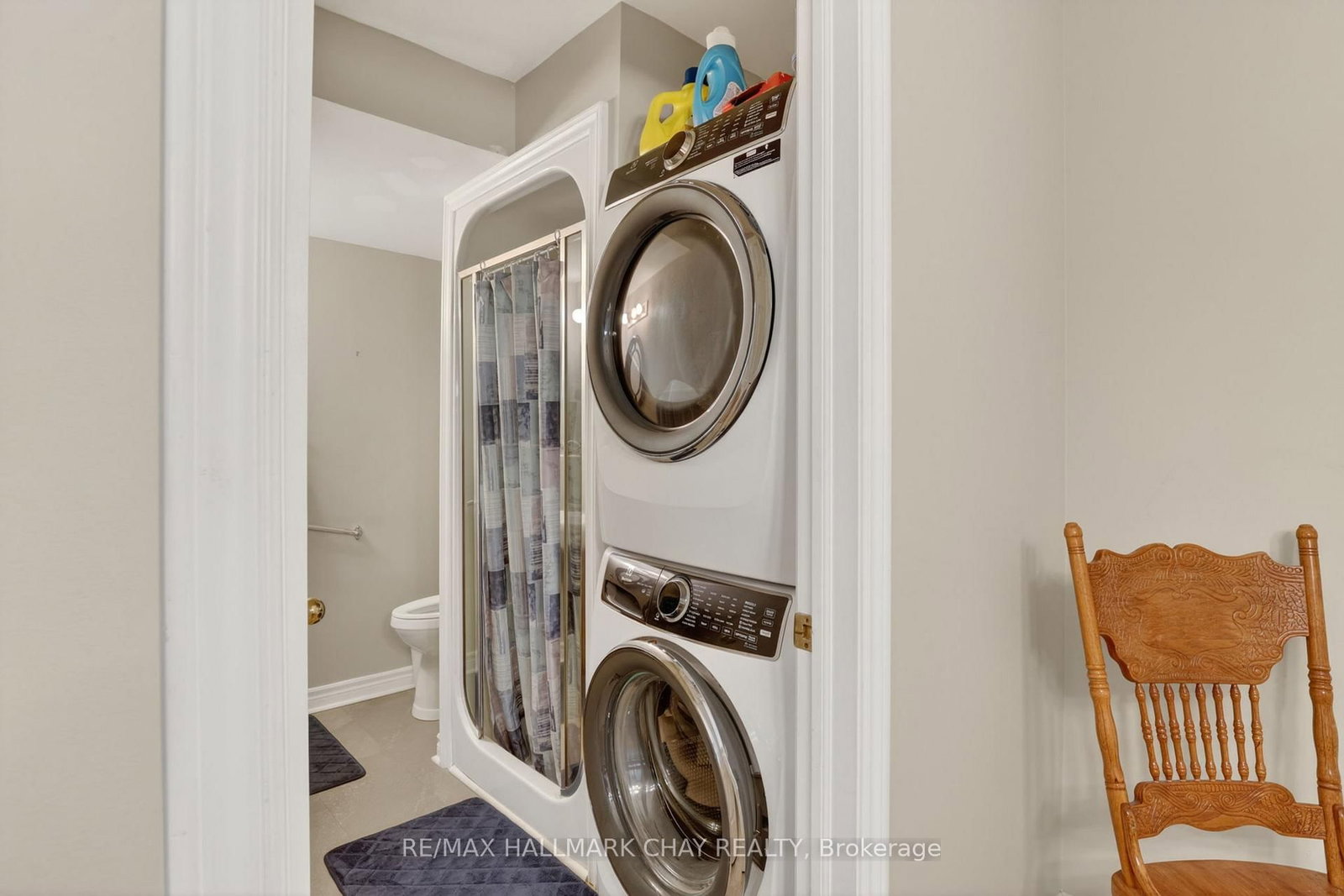 77 Mill Street E • #34 • New Tecumseth, ON photo 12