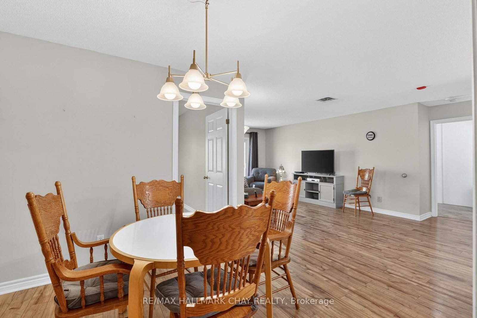 77 Mill Street E • #34 • New Tecumseth, ON photo 13
