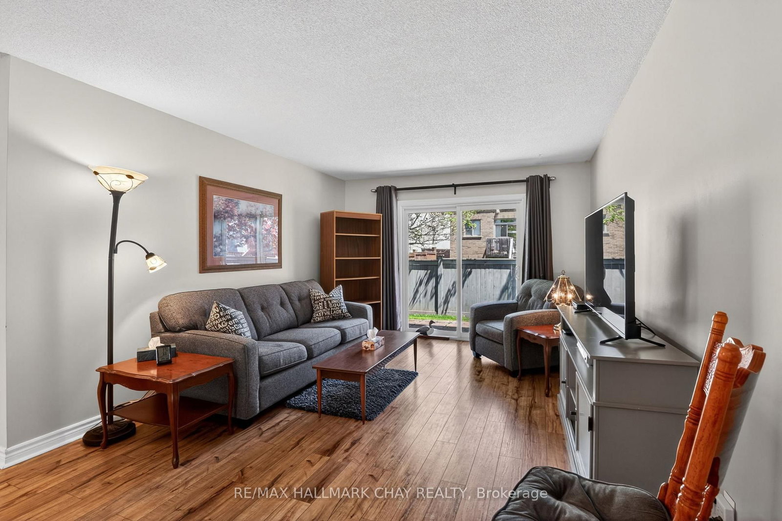 77 Mill Street E • #34 • New Tecumseth, ON photo 14