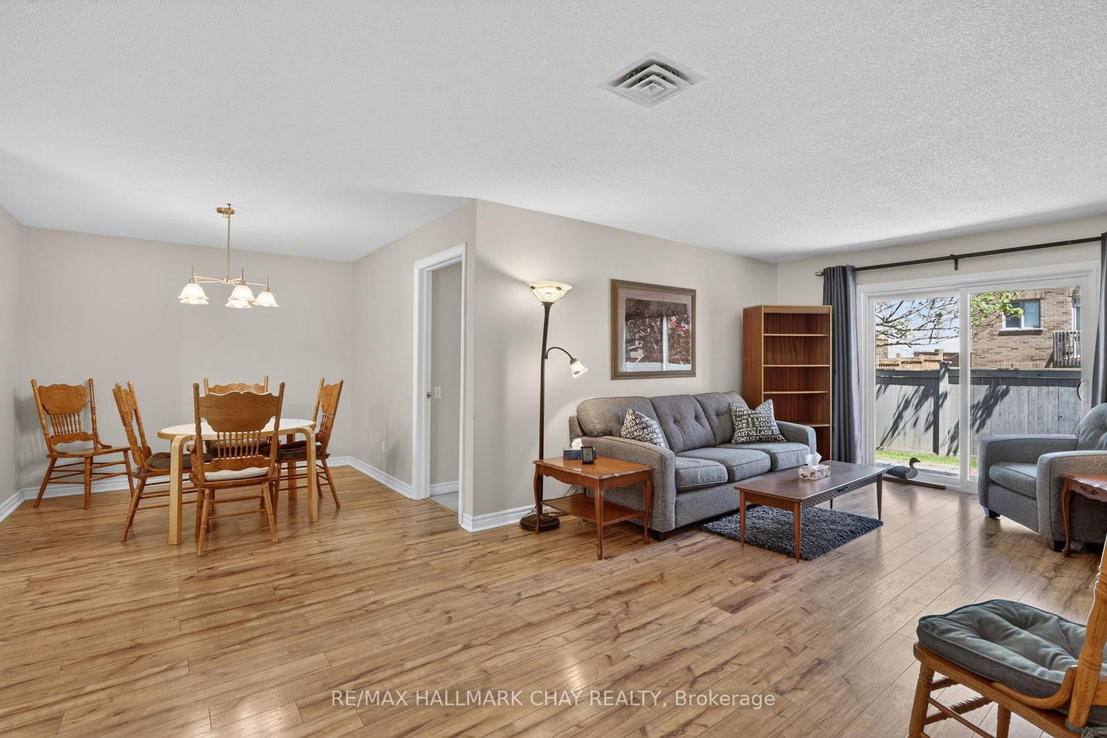 77 Mill Street E • #34 • New Tecumseth, ON photo 15