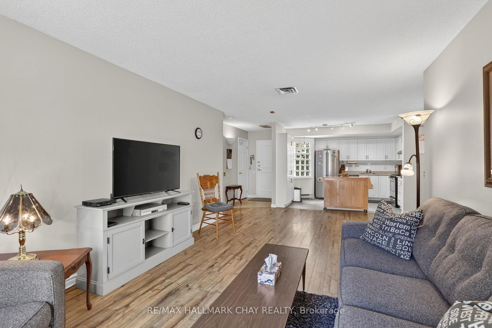 77 Mill Street E • #34 • New Tecumseth, ON photo 16