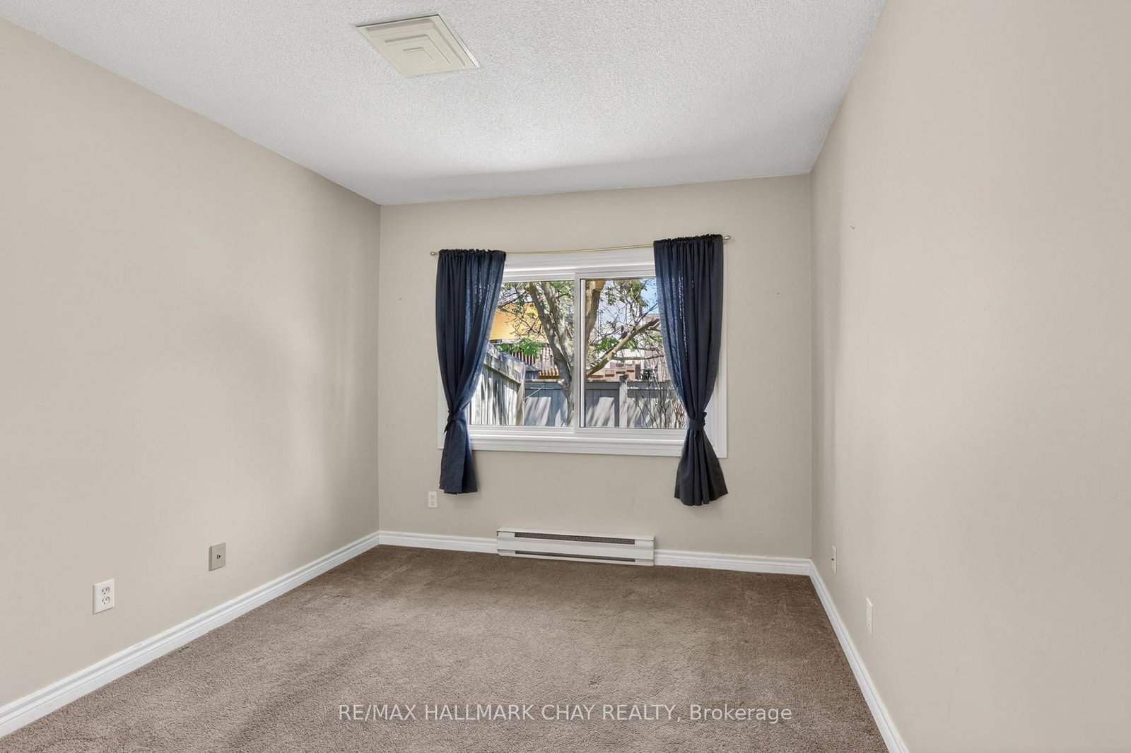 77 Mill Street E • #34 • New Tecumseth, ON photo 17
