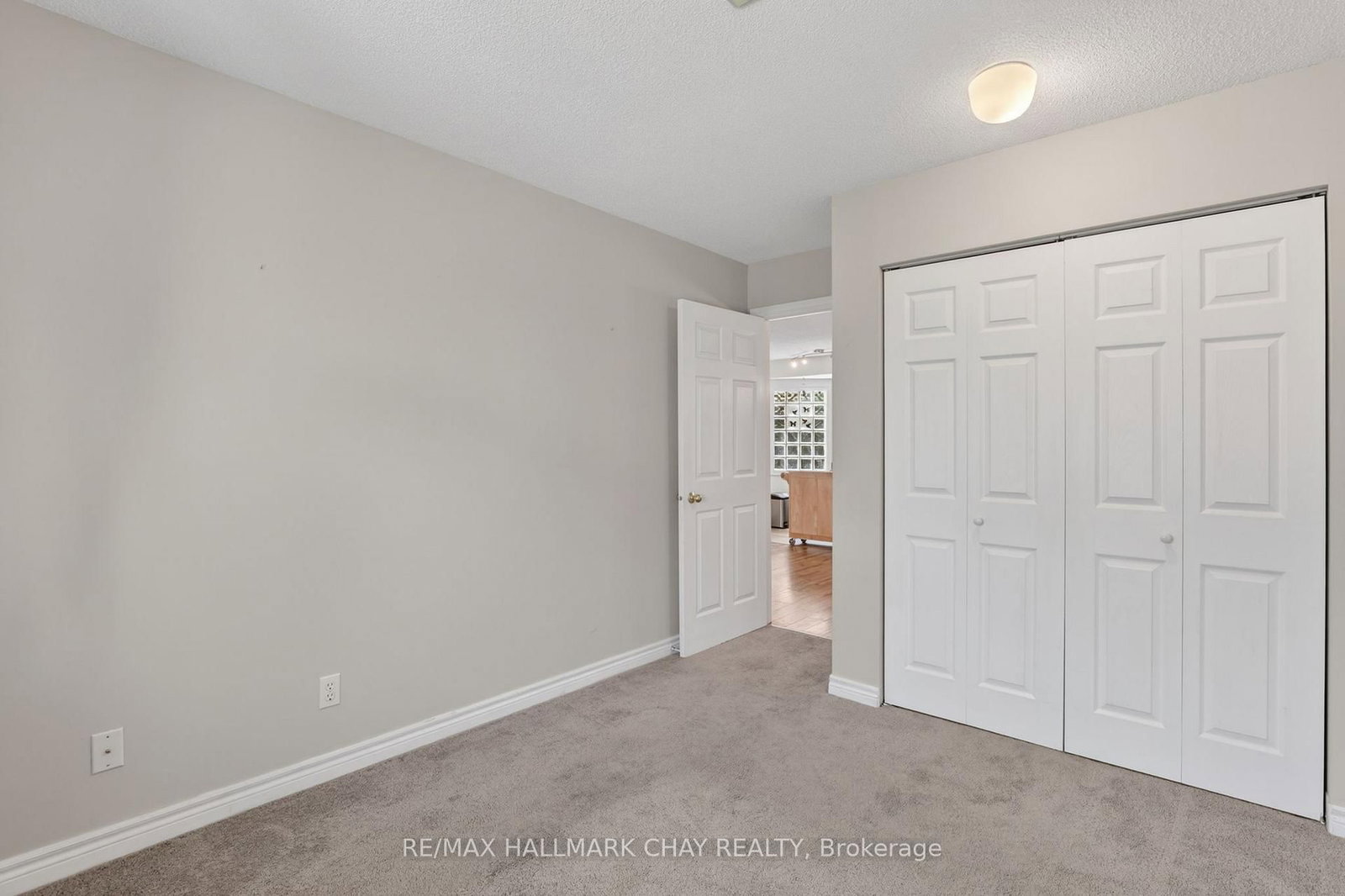 77 Mill Street E • #34 • New Tecumseth, ON photo 18