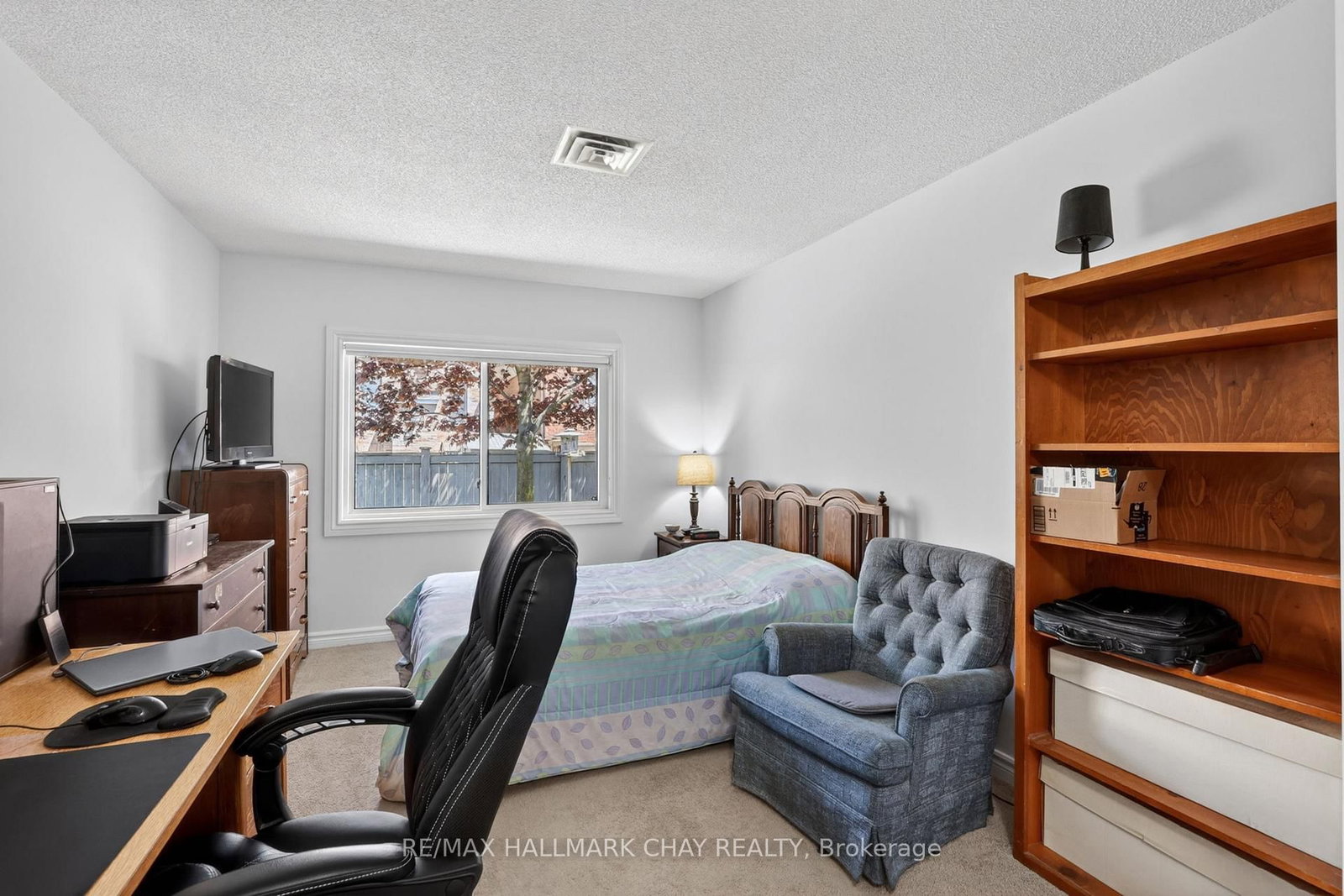 77 Mill Street E • #34 • New Tecumseth, ON photo 19