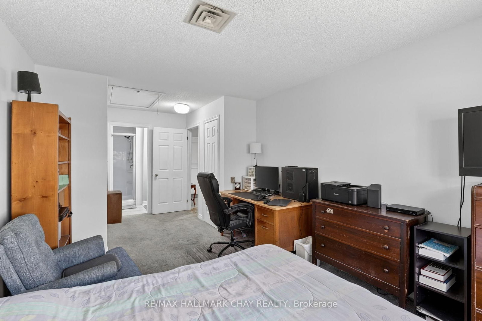 77 Mill Street E • #34 • New Tecumseth, ON photo 20
