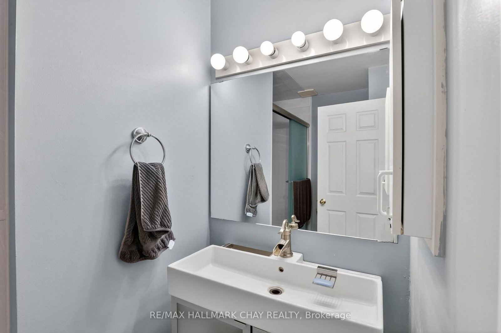 77 Mill Street E • #34 • New Tecumseth, ON photo 21