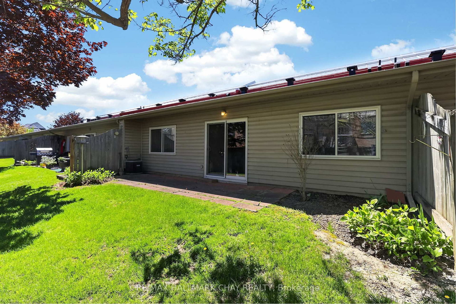 77 Mill Street E • #34 • New Tecumseth, ON photo 23