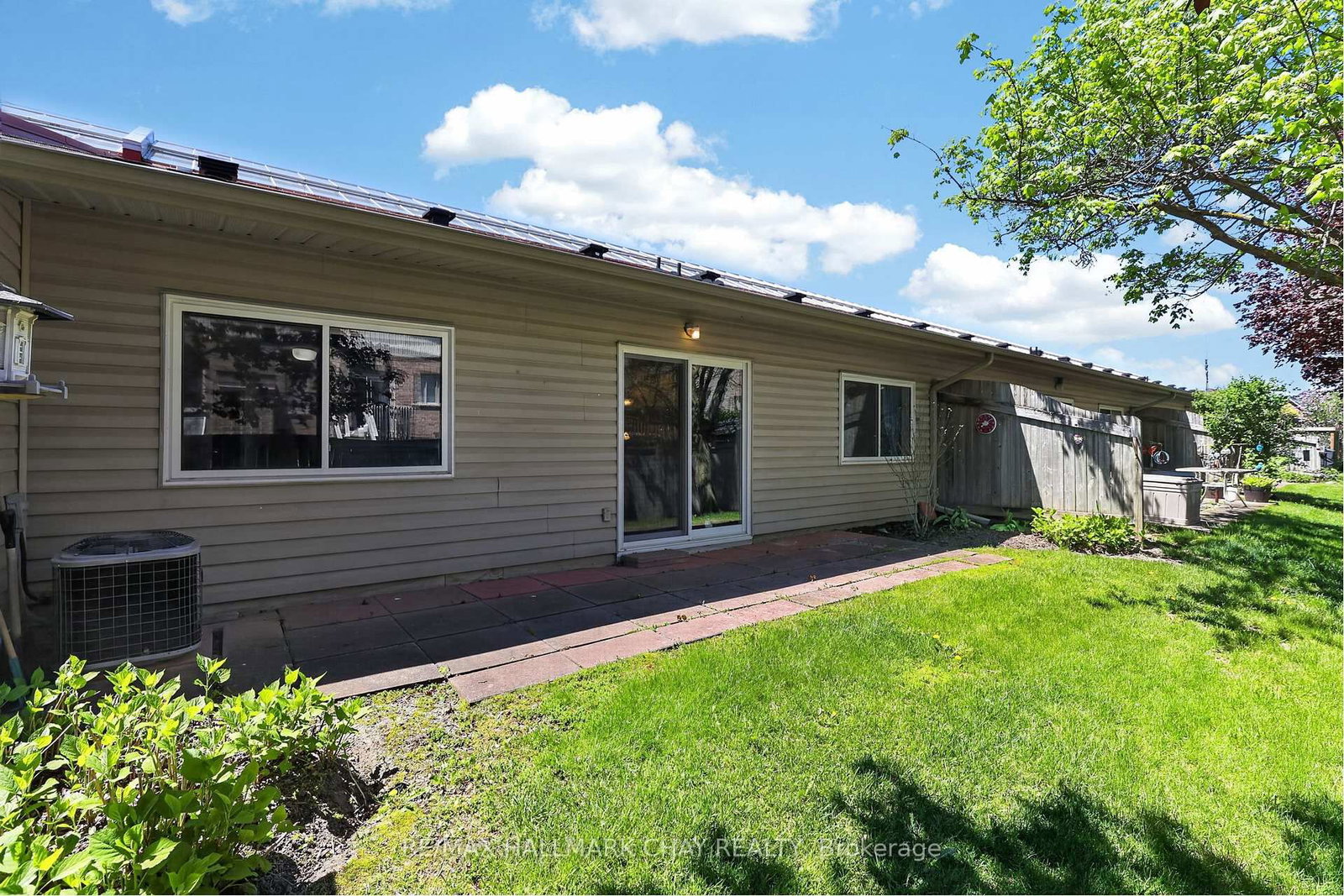 77 Mill Street E • #34 • New Tecumseth, ON photo 24