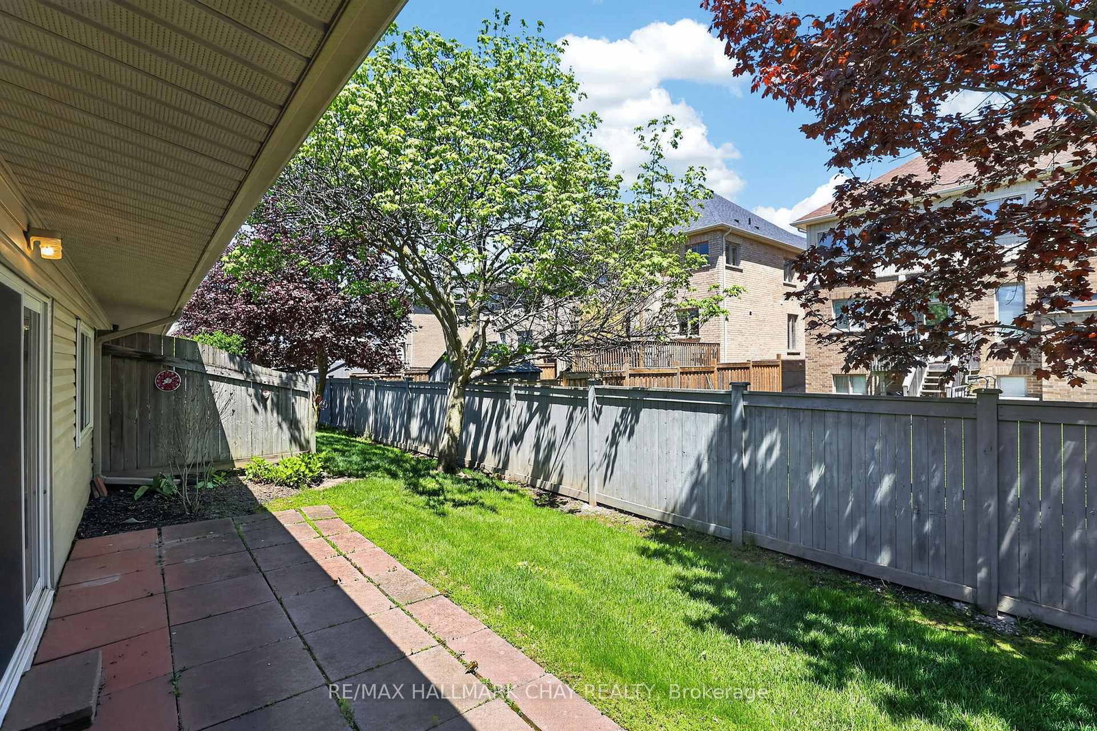 77 Mill Street E • #34 • New Tecumseth, ON photo 25