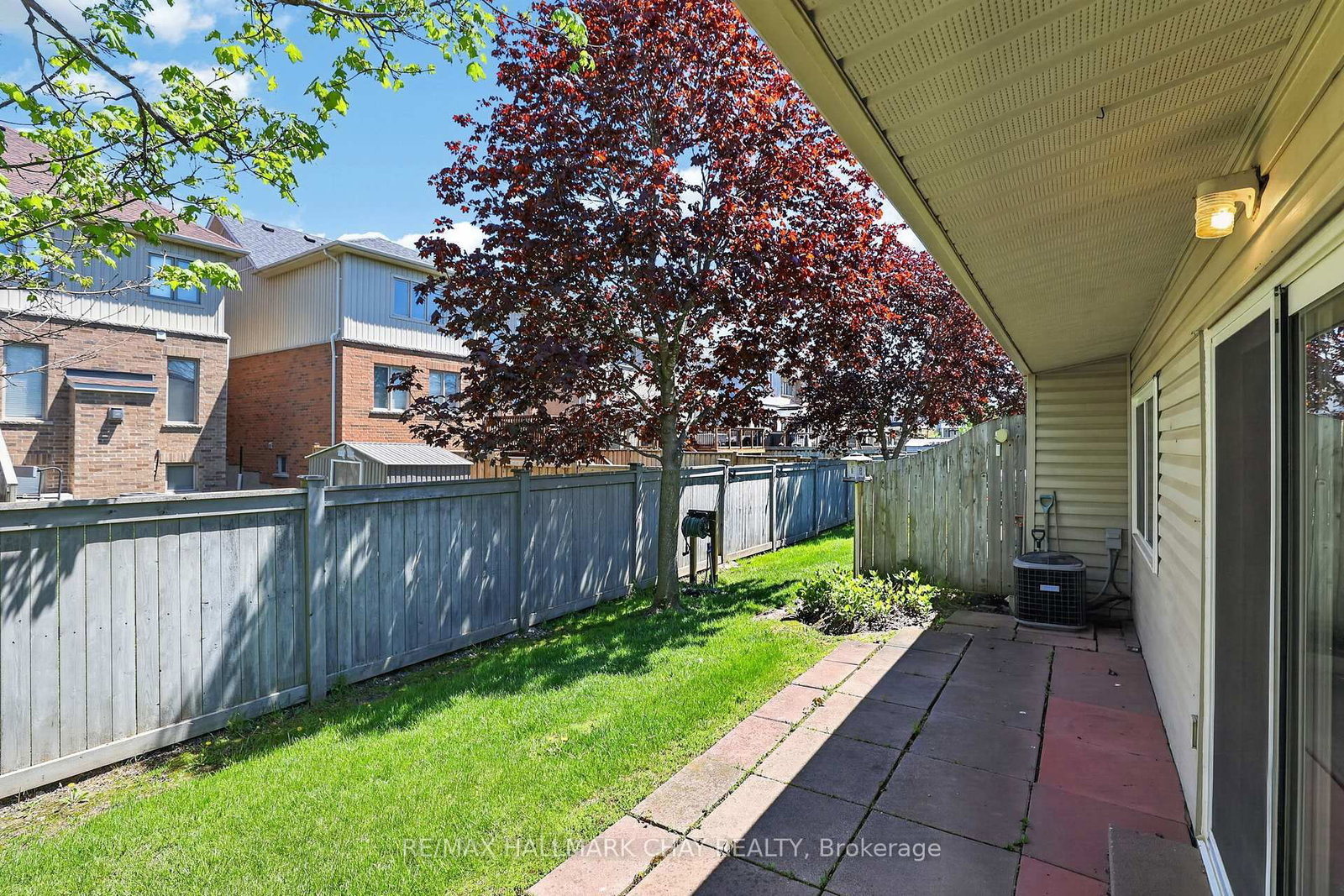77 Mill Street E • #34 • New Tecumseth, ON photo 26