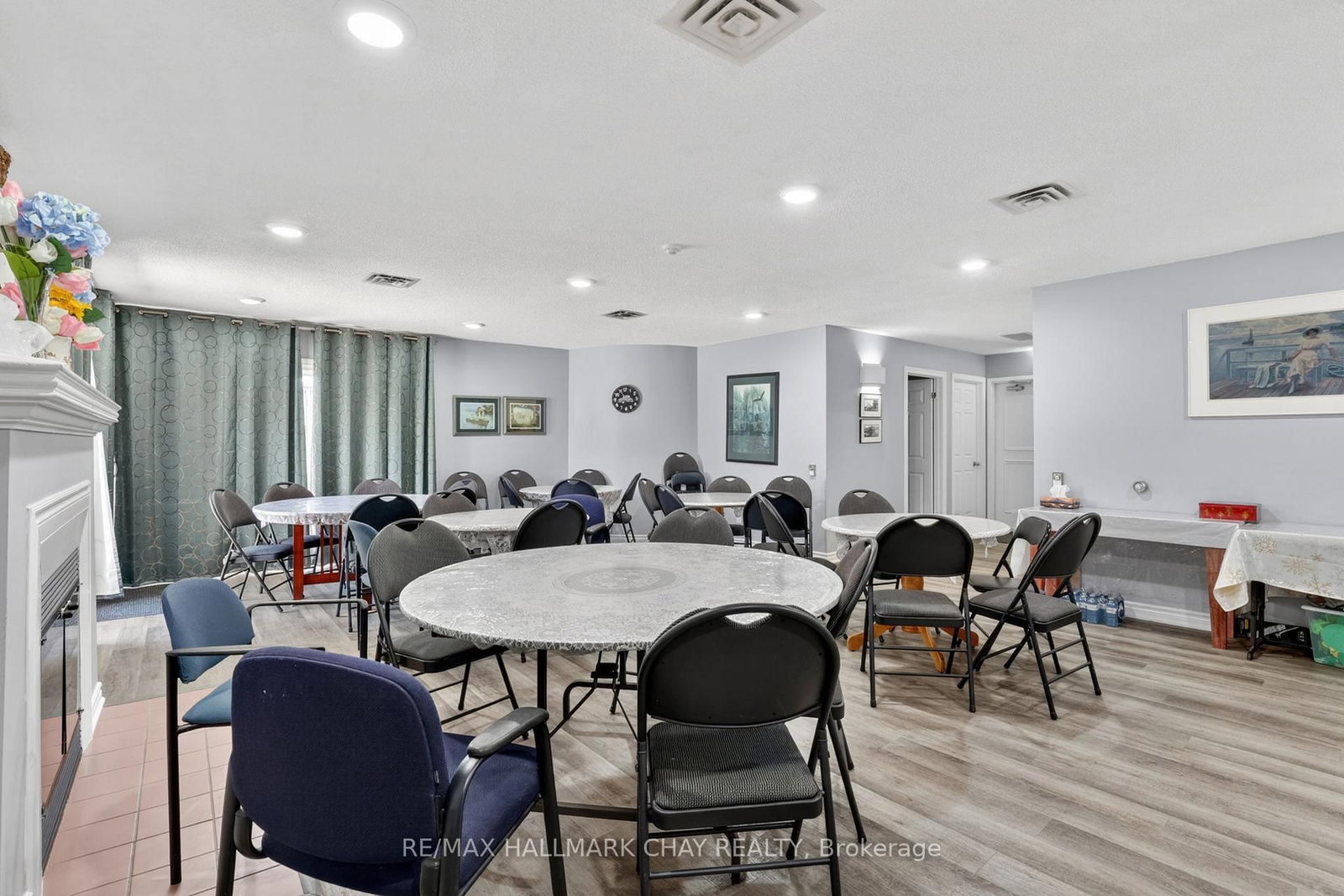 77 Mill Street E • #34 • New Tecumseth, ON photo 27