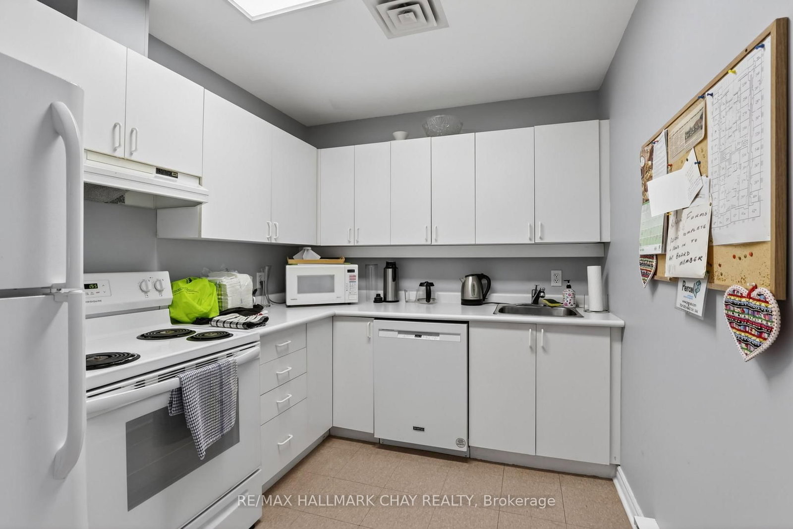 77 Mill Street E • #34 • New Tecumseth, ON photo 29