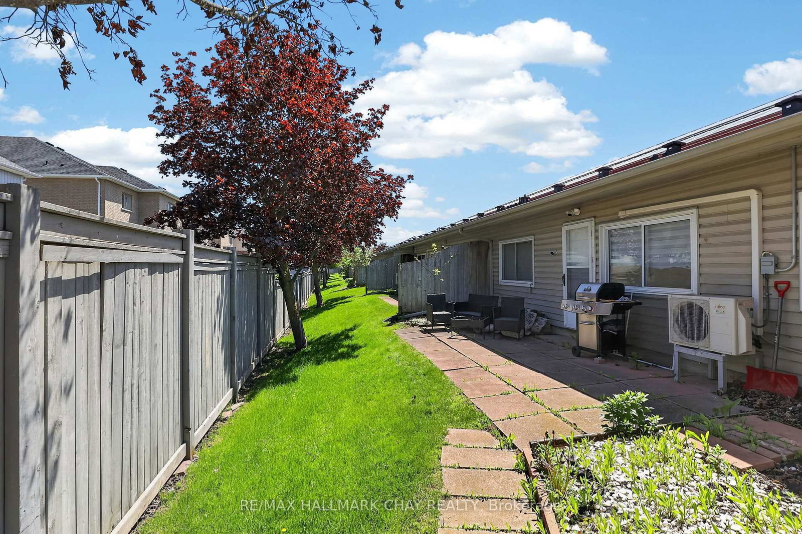 77 Mill Street E • #34 • New Tecumseth, ON photo 30