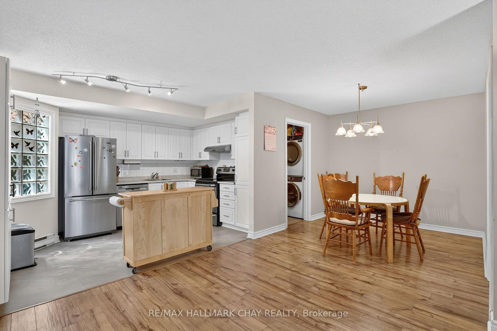 77 Mill Street E • #34 • New Tecumseth, ON photo 6