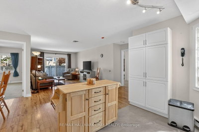 77 Mill Street E • #34 • New Tecumseth, ON photo 8