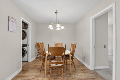77 Mill Street E • #34 • New Tecumseth, ON photo 9