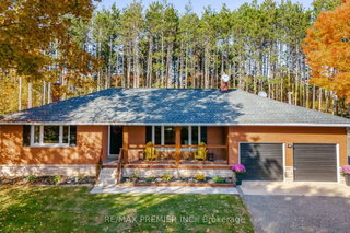 4904 10th Side Road